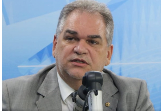 reprodução